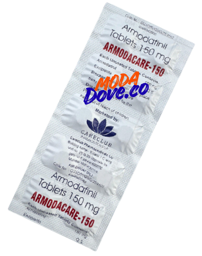 order modafinil online