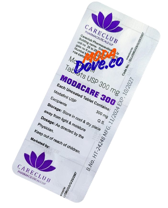 order modafinil online