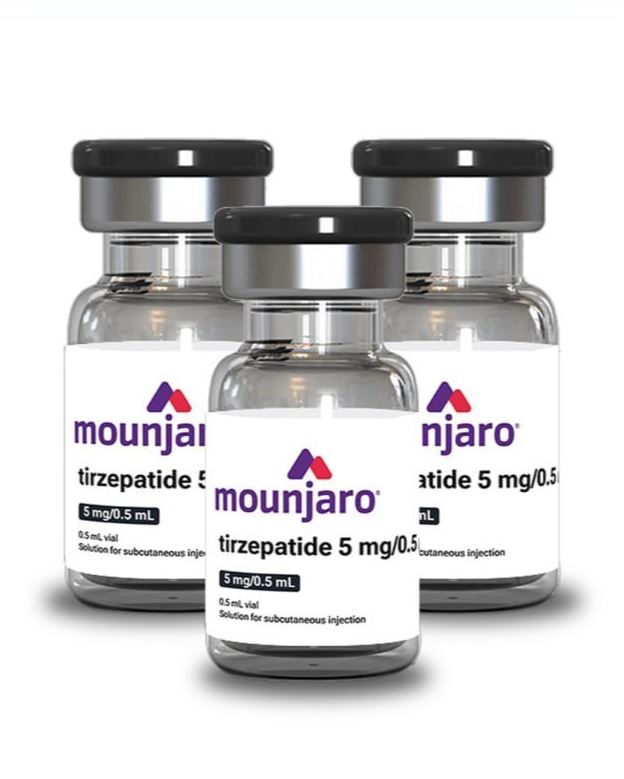 order modafinil online