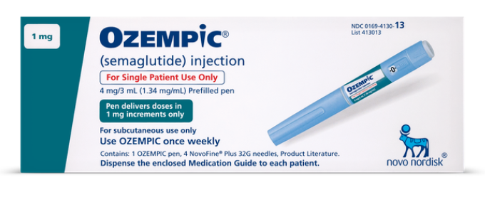 order modafinil online